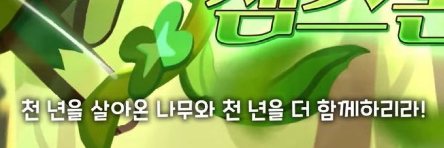 돼지 banner