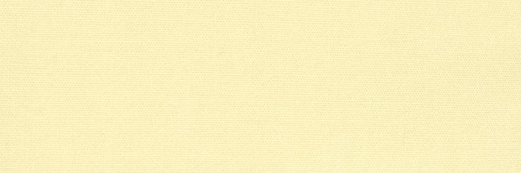 pazinele's profile banner image