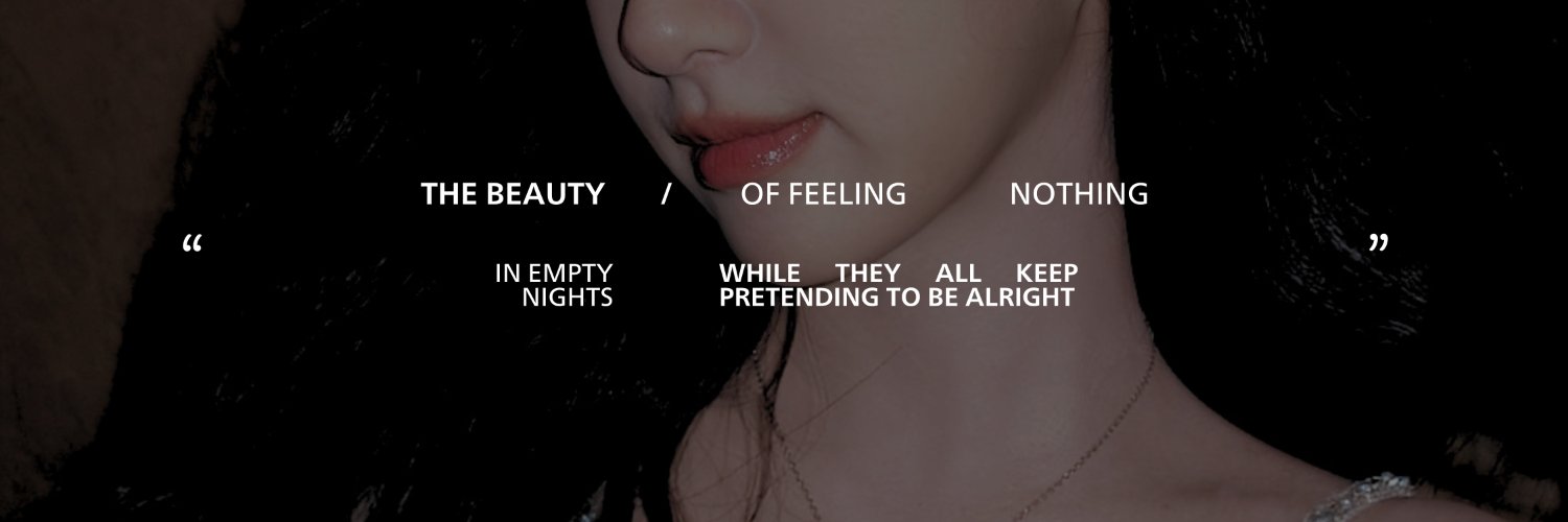 Misel banner
