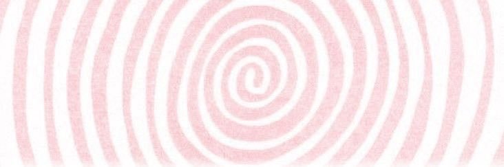 4ein4's profile banner image