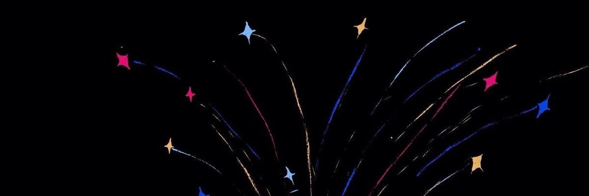 🌟 banner
