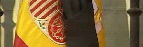 ciberanpy🇪🇸 banner