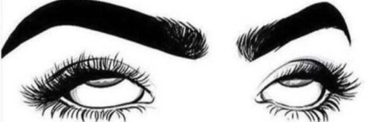babysp1ce banner