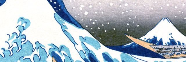 XDDanny's profile banner image