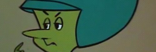 dave_lapointe's profile banner image