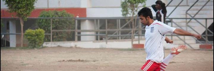 Nik_YNWA's profile banner image