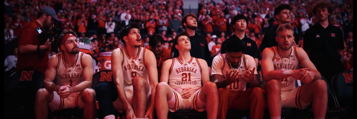 Nebrasketball Propagandist banner