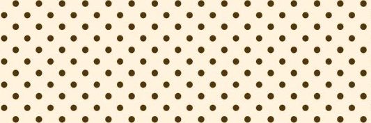 Ma1sleeps's profile banner image