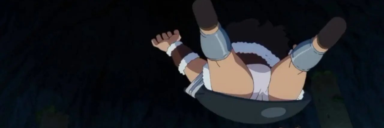 MoonlessBeat banner