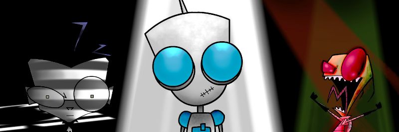 omar_neko's profile banner image