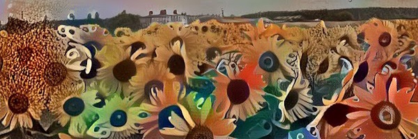 dannyhinton's profile banner image