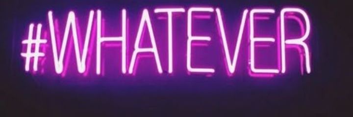 El Mathias banner