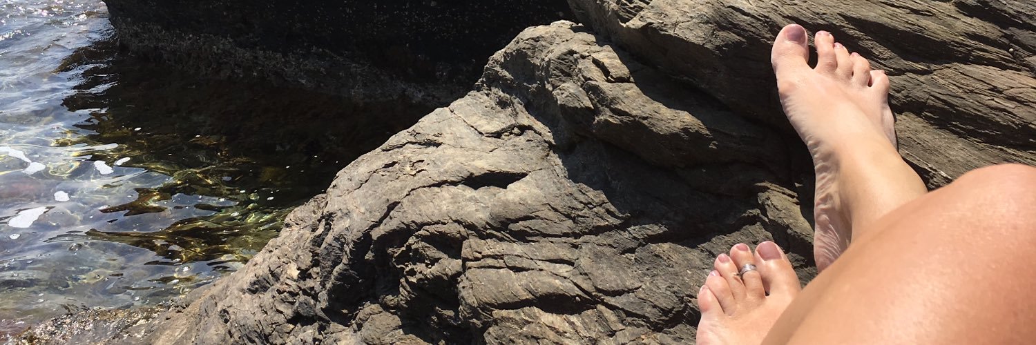 ebulbeck's profile banner image