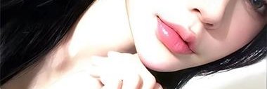 MWesley74754's profile banner image