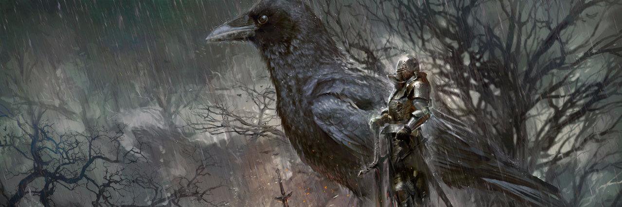 chichazor's profile banner image