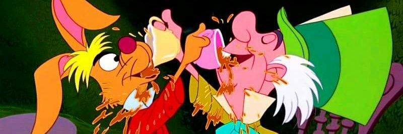 Emmylooweez's profile banner image