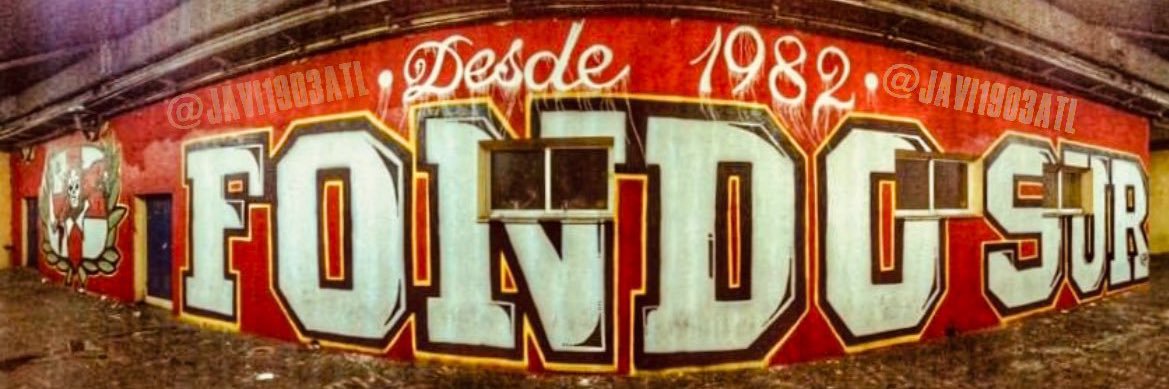 dipasi's profile banner image