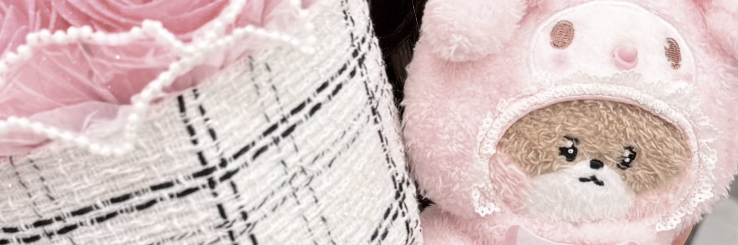 ᴺ banner