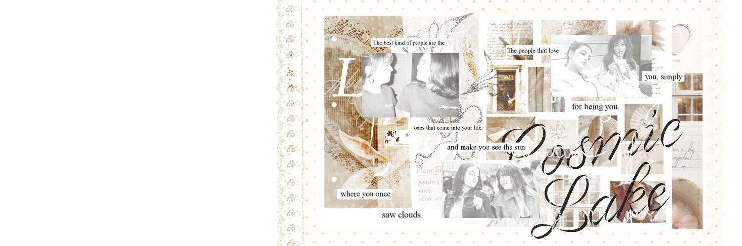 ಏ banner