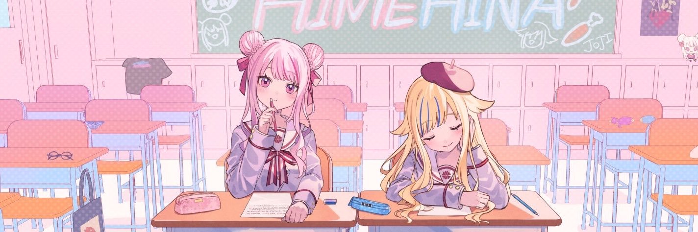 tso________'s profile banner image