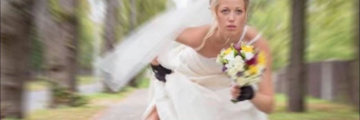 포도컵케익 banner