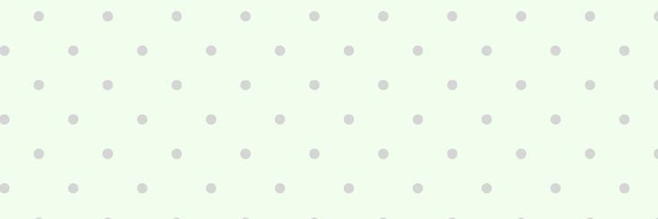 ໊ banner