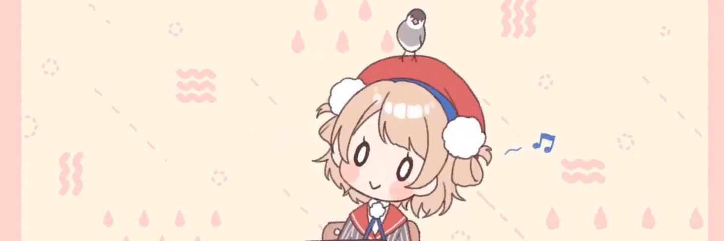 たきょたけ🌂 banner