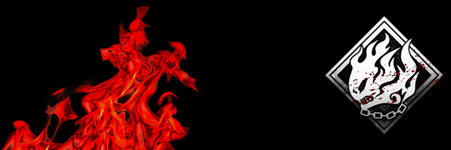 𝑱𝒆𝒂𝒏𝒏𝒆 𝑫'𝑨𝒓𝒄 𝑨𝒍𝒕𝒆𝒓 banner