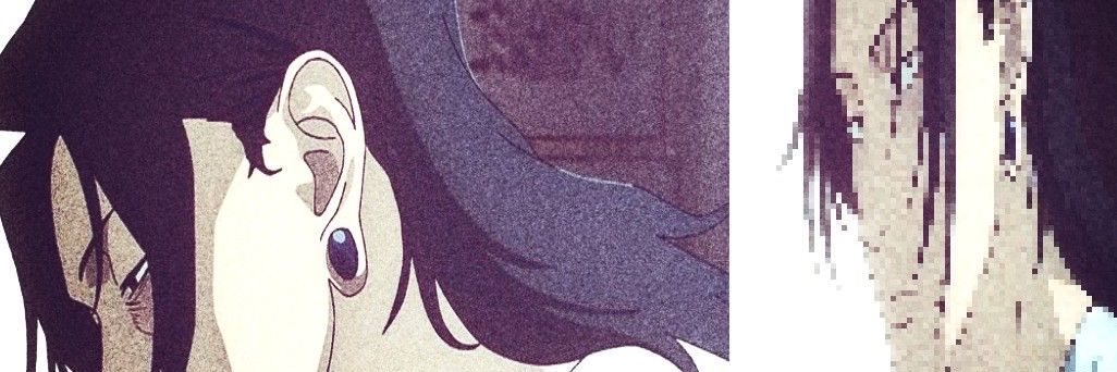 chouy4n's profile banner image