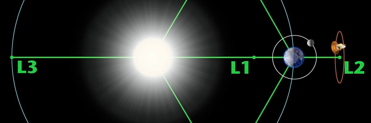 Buckstaff's profile banner image