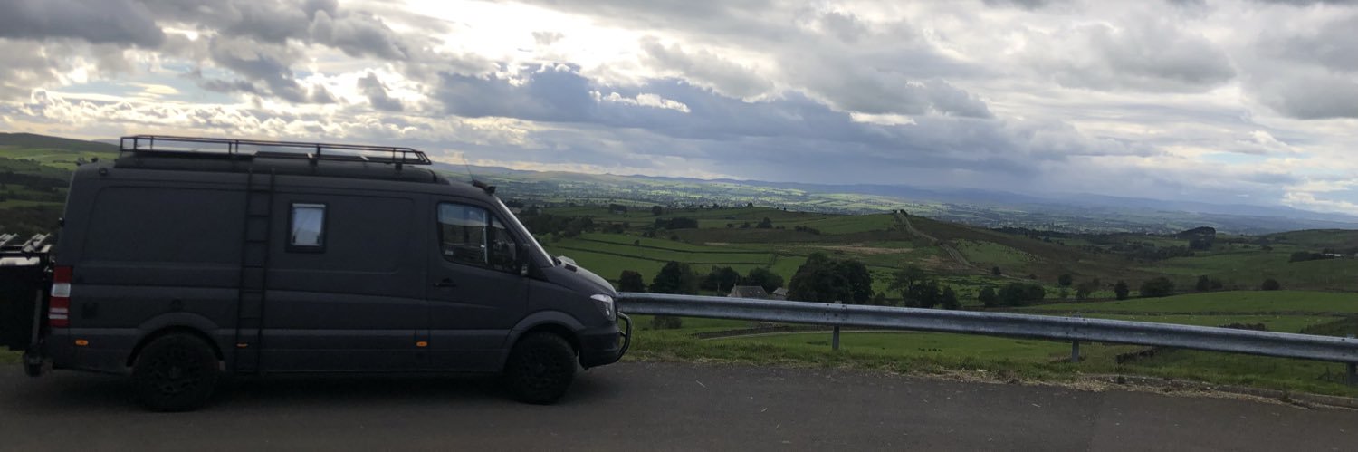 craig4568's profile banner image