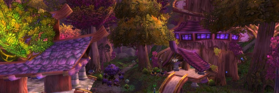 Sereannon's profile banner image
