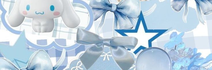 นอตอแม่ปิ้ปป๋อ banner