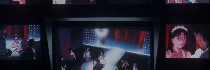 11 banner