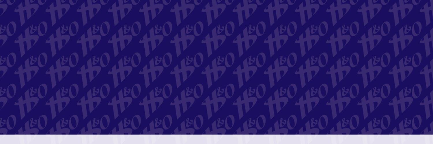 WayneGutteridge's profile banner image