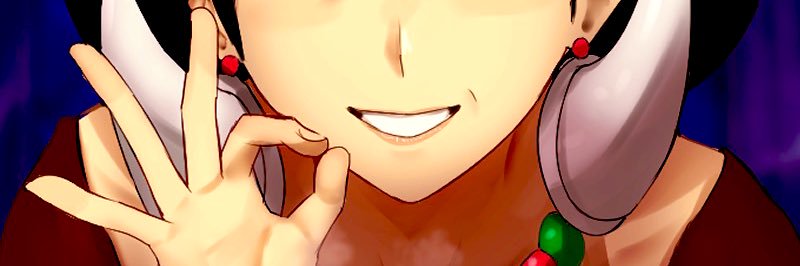 ༘⋆༄.°⋆ 𝓓𝐑𝐀𝐆𝐎𝐍 𝓜𝐎𝐌𝐌𝐘 ！ banner