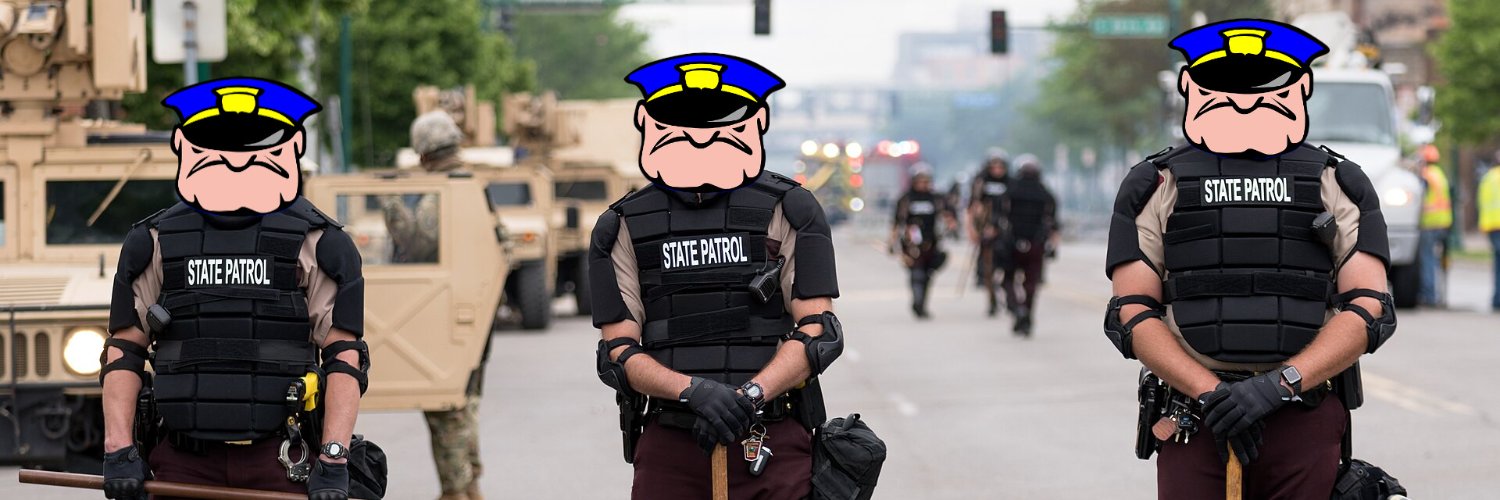 CommanderSlappy banner