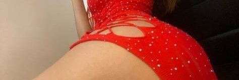 sonia shoot banner