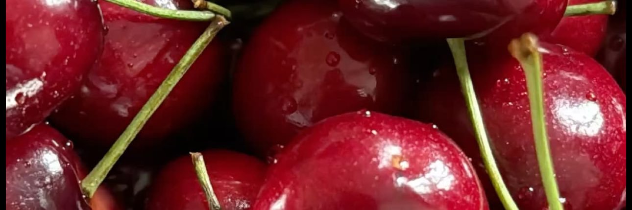 Likkle Misscgx banner