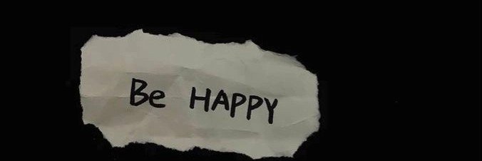 __khaby's profile banner image