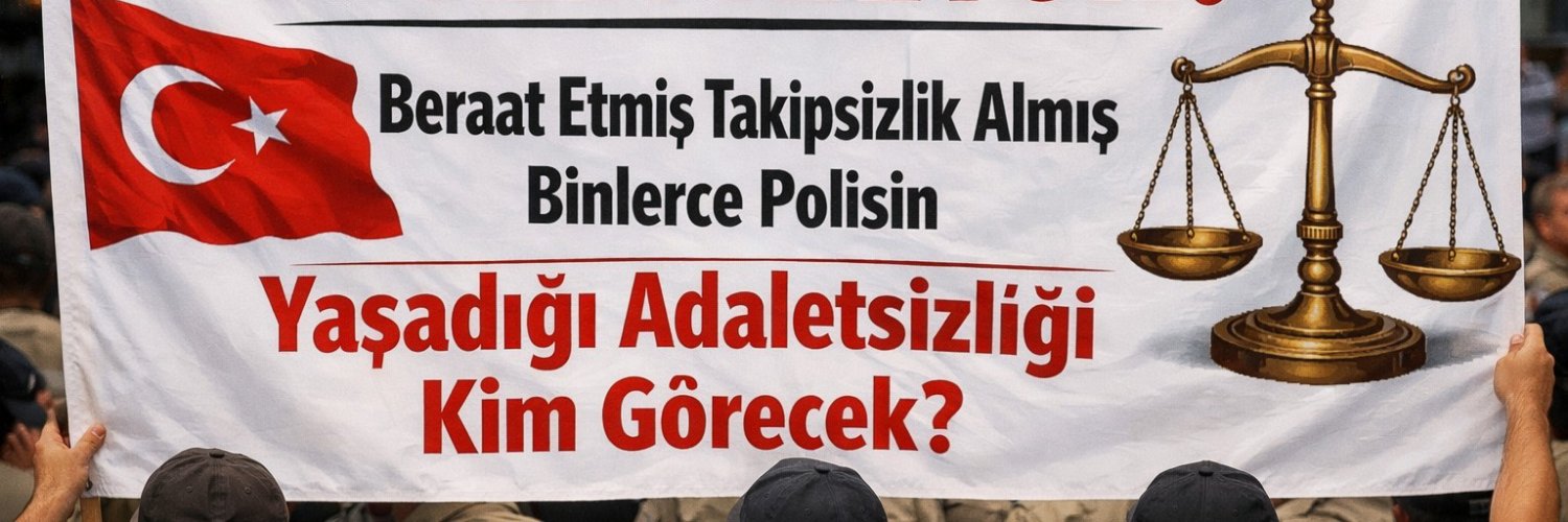 Adaletbekleyen banner