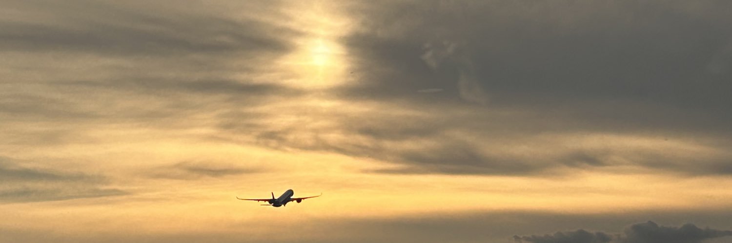 boosty3494's profile banner image