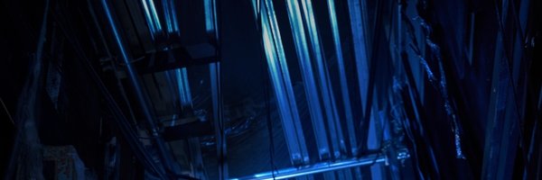 luxnoname's profile banner image