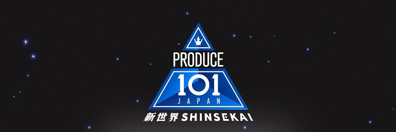 𝑵𝒐𝒕 𝑭𝒐𝒖𝒏𝒅 banner