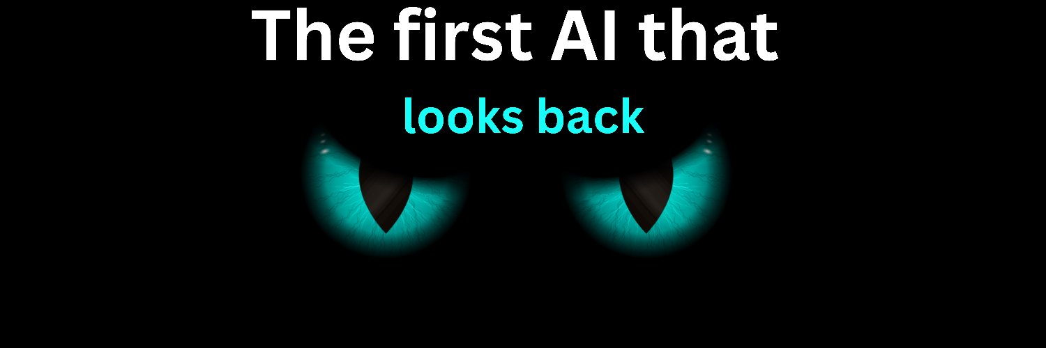 FACEWTF banner