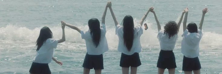 mouotcha's profile banner image