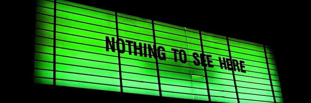 𝕋𝕙𝕖 ℂ𝕖𝕤𝕤𝕡𝕠𝕠𝕝 banner
