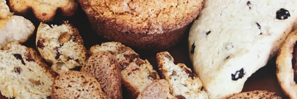 sanaa abourezk banner