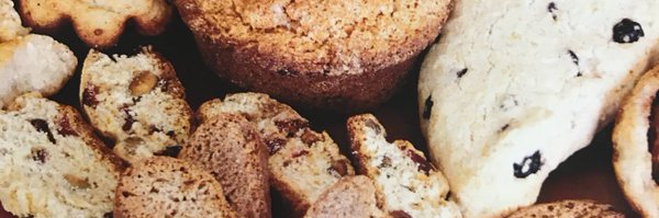 SanaaCooks Profile Banner