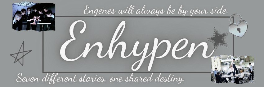 Echo7engene's profile banner image